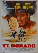 El Dorado (El Dorado)